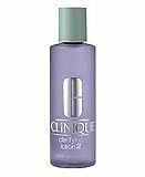 Clinique Clarifying Lotion 2
