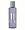 Clinique Clarifying Lotion 2 200ml/6.7oz