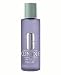 Clinique Clarifying Lotion 2
