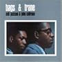 Bags & Trane