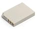 MyBattery HQ FUJI NP-30互換バッテリー 【MBH-NP-30】