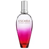Escada Ocean Lounge