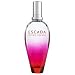 Escada Ocean Lounge