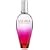 Escada for women OCEAN LOUNGE - Eau de Toilette Vaporisateur / Eau de Toilette Spray