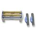 Remington SP-118 SP118 Smooth & Silky ladies shaver foil & cutters
