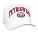Minor League Baseball Lancaster JetHawks Cap