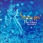 Swingin the Blues 5