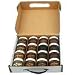 Color Putty 16Pc Oil Base Custom Blend Kit 9716