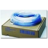Suction Connecting Tube - 1/4 x 6 