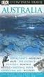 Australia (Eyewitness Travel Guides)