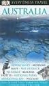 Australia (Eyewitness Travel Guides)