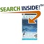 Australia (EYEWITNESS TRAVEL GUIDE)