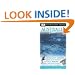 Australia (Eyewitness Travel Guides)