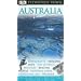 Australia (DK Eyewitness Travel Guides)