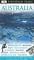 Australia (Eyewitness Travel Guides)