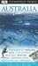 Australia (EYEWITNESS TRAVEL GUIDE) by DK Publishing ISBN 0756615690