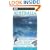 Australia (Eyewitness Travel Guides)