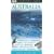 Australia (DK Eyewitness Travel Guides)