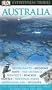 Australia (EYEWITNESS TRAVEL GUIDE)