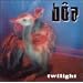 Great Female Singer/Songwriter aus aller Welt