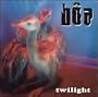 Twilight