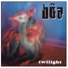 Twilight