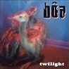Image of album by bôa