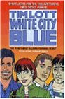 White City Blue