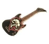 Hockey Pin - Buffalo Sabres Guitar Pin