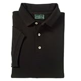 Outer Banks Mens Ultimate Tall Polo