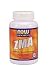 Now Foods ZMA 800mg 90 Caps- Now Foods