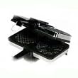 VillaWare Prego Pizzelle Baker Non-Stick Model V3600-NS VillaWare Prego Pizzelle Baker Non-Stick Model V3600-NS