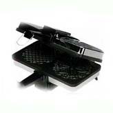 VillaWare V3600-NS Prego Nonstick Pizzelle Baker