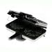 Kitchen & Housewares : Prego Pizzelle Baker Non-Stick