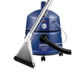Hoover Jet'nWash