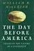 Image: Shopper's Delight: Pre-Columbian in The Books Store ~ The Day Before America