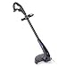 Tools & Hardware : Toro 15-Inch 4.4 Amp Electric Trimmer #51346