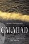 Galahad