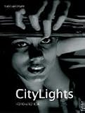 CityLights. Foto-Erotica (4)