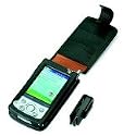 Fujitsu Siemens: FSC Loox Tasche Leder f Pocketloo