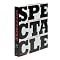 Businessweek Best Innovation and Design Books for 2006
