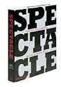 Spectacle
