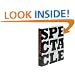 Spectacle