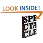 Spectacle