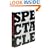 Spectacle
