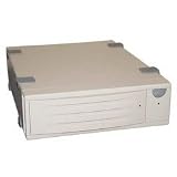 EXT 1-BAY 68 PIN U160