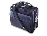 Targus CUN1APJ Univ Nbook Case - PROJ POCKET