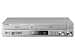 Samsung DVD-VR320/XEU Multi Format DVD Recorder and VCR