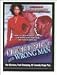 African American Stage Performances