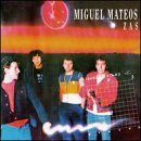 Miguel Mateos - Zas - Zortam Music
